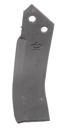 Zappa dx L 163,H 92,s 20,foro 10,5