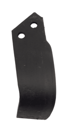 Zappa dx L 163,H 92,s 20,foro 10,5