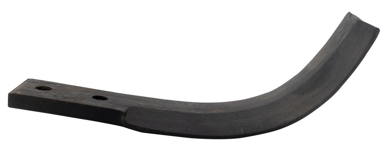 Zappa dx L 180,H 70,foro 9