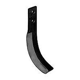 Zappa sx L 180,H 70,foro 9