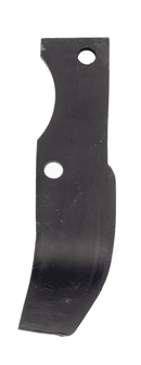 Zappa dx L 176,H 71,foro 10,5