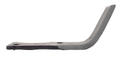 Zappa dx L 176,H 71,foro 10,5