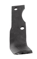Zappa dx L 176,H 71,foro 10,5