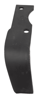 Zappa sx L 176,H 71,foro 10,5