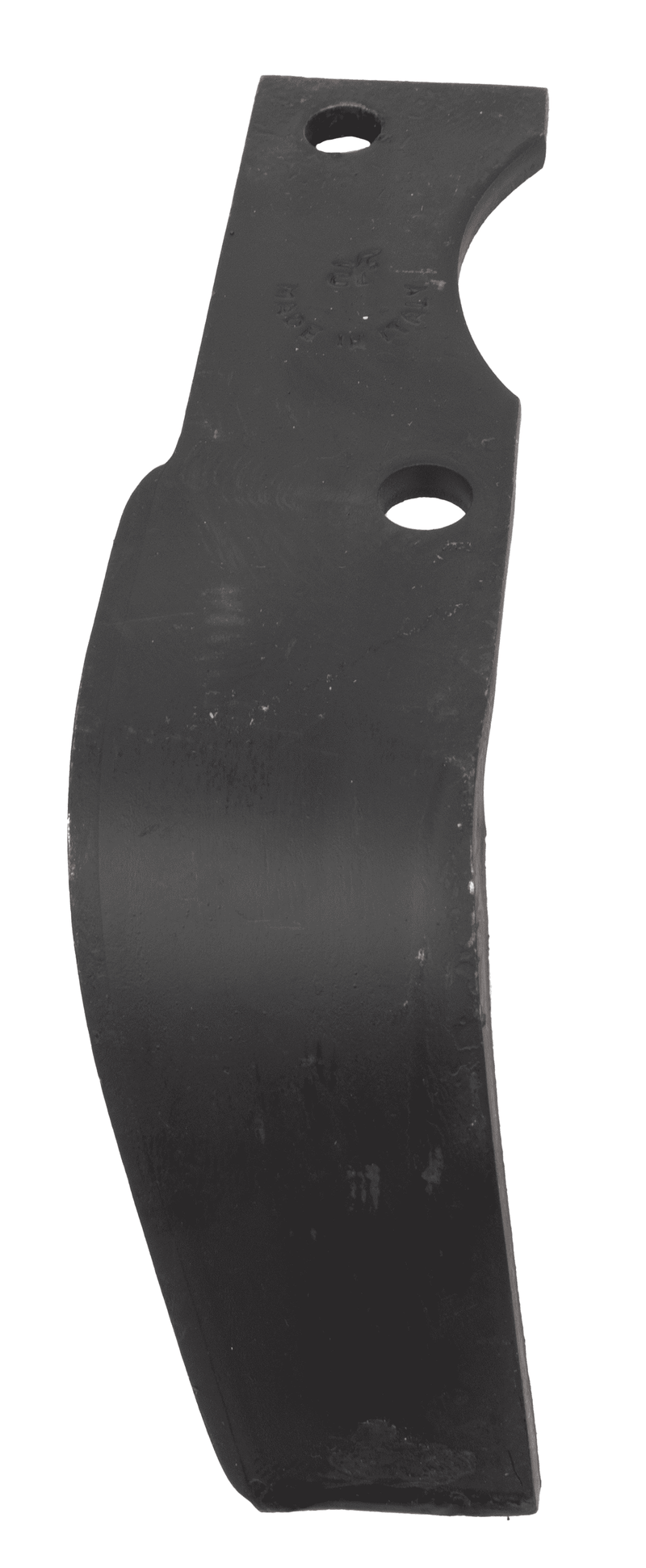 Zappa sx L 176,H 71,foro 10,5