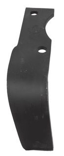 Zappa sx L 176,H 71,foro 10,5