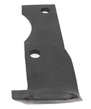 Zappa sx L 176,H 71,foro 10,5