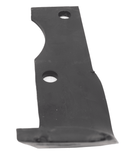 Zappa sx L 176,H 71,foro 10,5