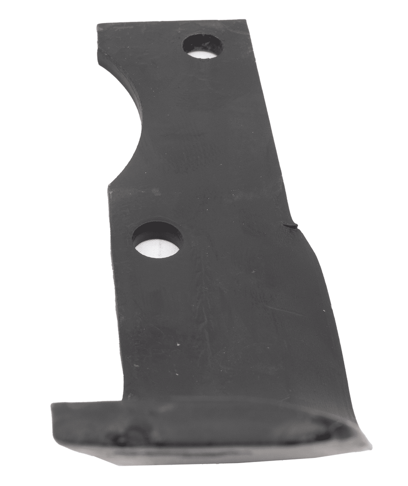 Zappa sx L 176,H 71,foro 10,5