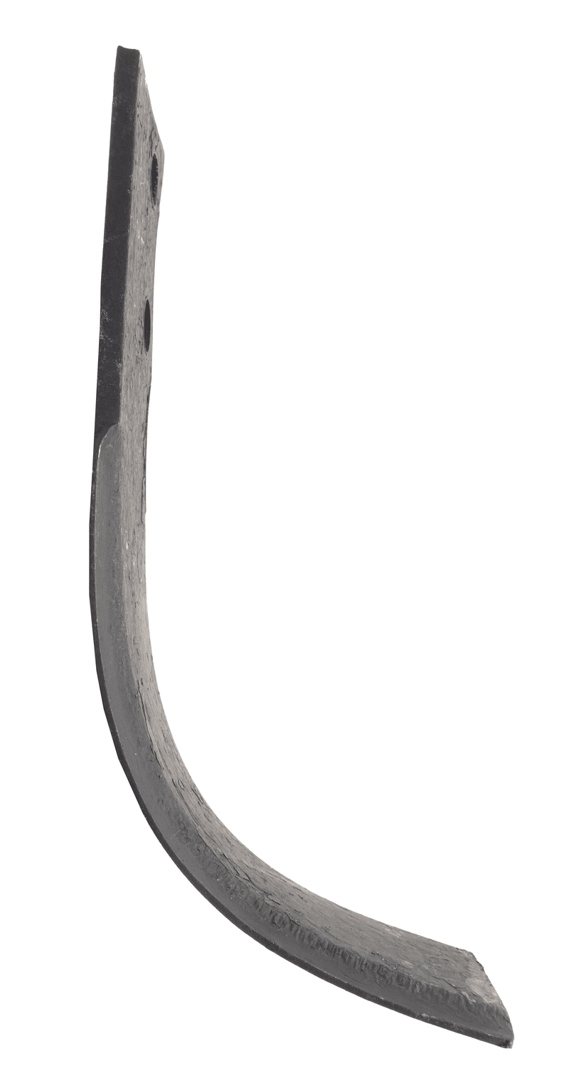 Zappa dx L 190,H 80,foro 10,5 confezione da 5 pezzi