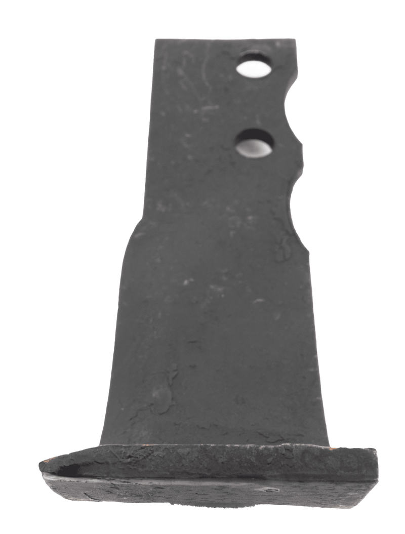 Zappa dx L 190,H 80,foro 10,5 confezione da 5 pezzi