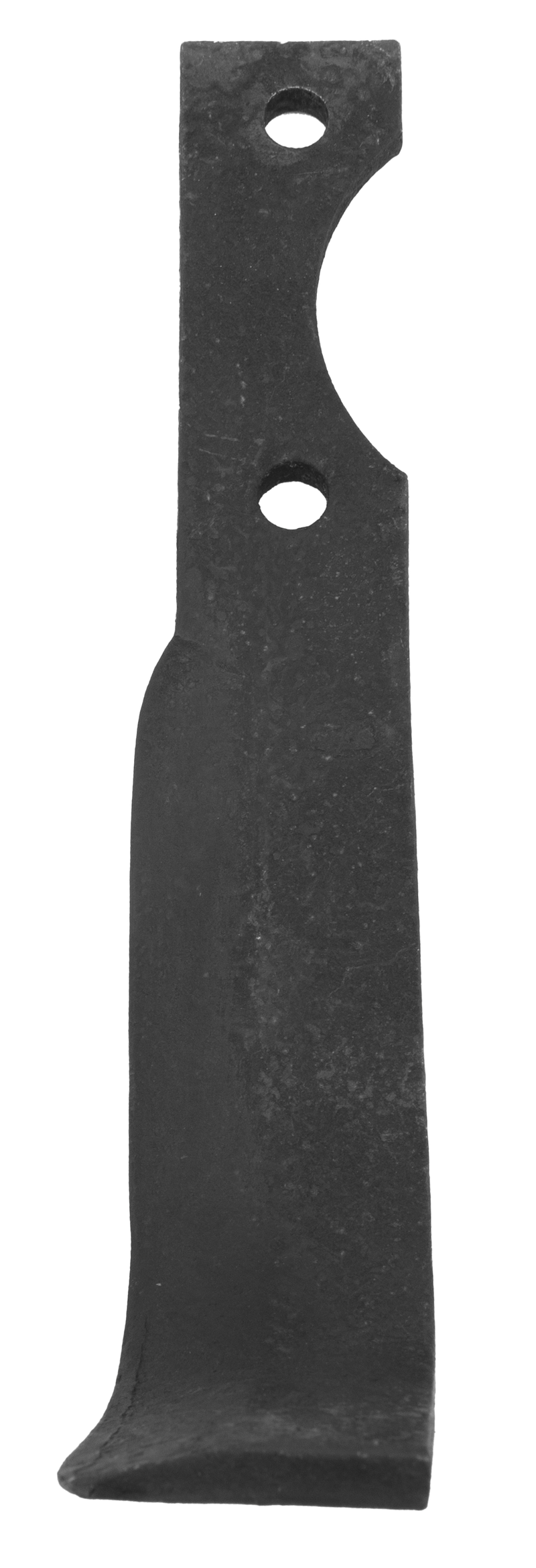 Zappa dx L 195,H 61,s 20,foro 9