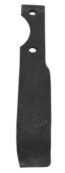 Zappa dx L 195,H 61,s 20,foro 9