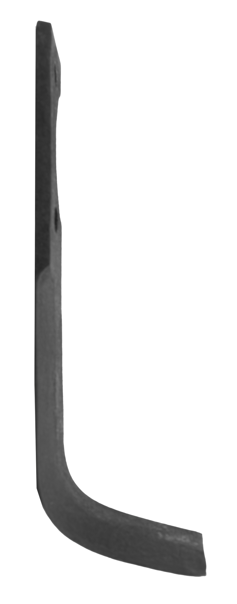 Zappa dx L 195,H 61,s 20,foro 9