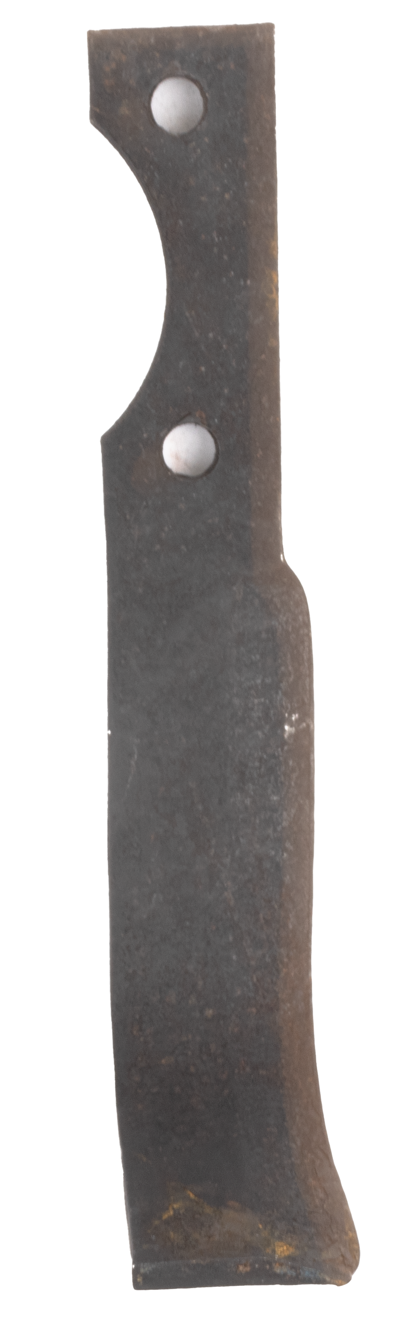 Zappa sx L 195,H 61,s 20,foro 9