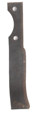 Zappa sx L 195,H 61,s 20,foro 9