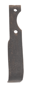 Zappa sx L 195,H 61,s 20,foro 9