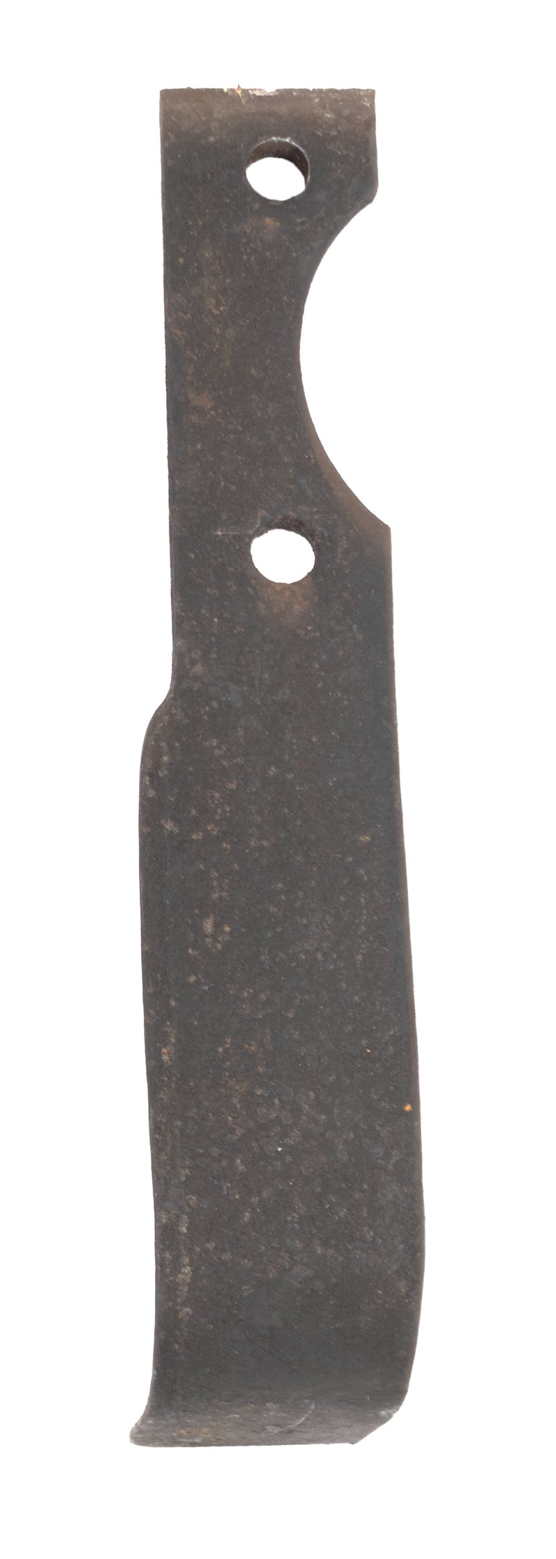 Zappa sx L 195,H 61,s 20,foro 9