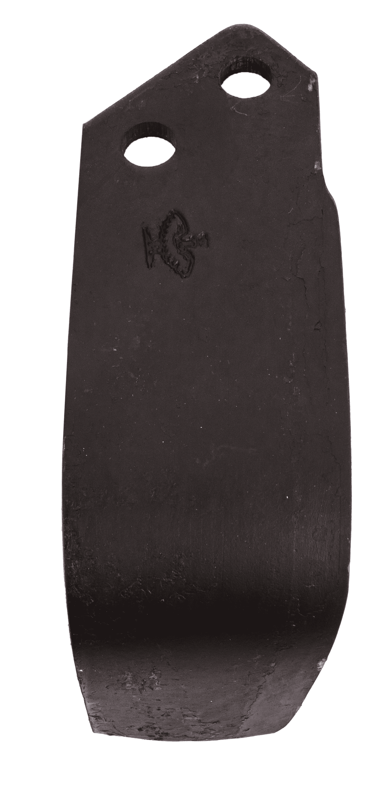 Zappa dx L 175,H 128,ø f,14,5