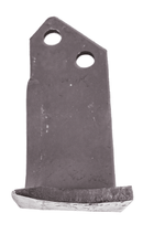 Zappa dx L 175,H 128,ø f,14,5