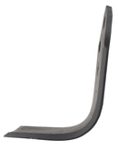 Zappa sx L 175,H 128,foro 14,5