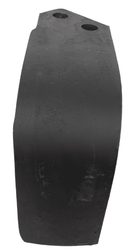 Zappa sx L 175,H 128,foro 14,5