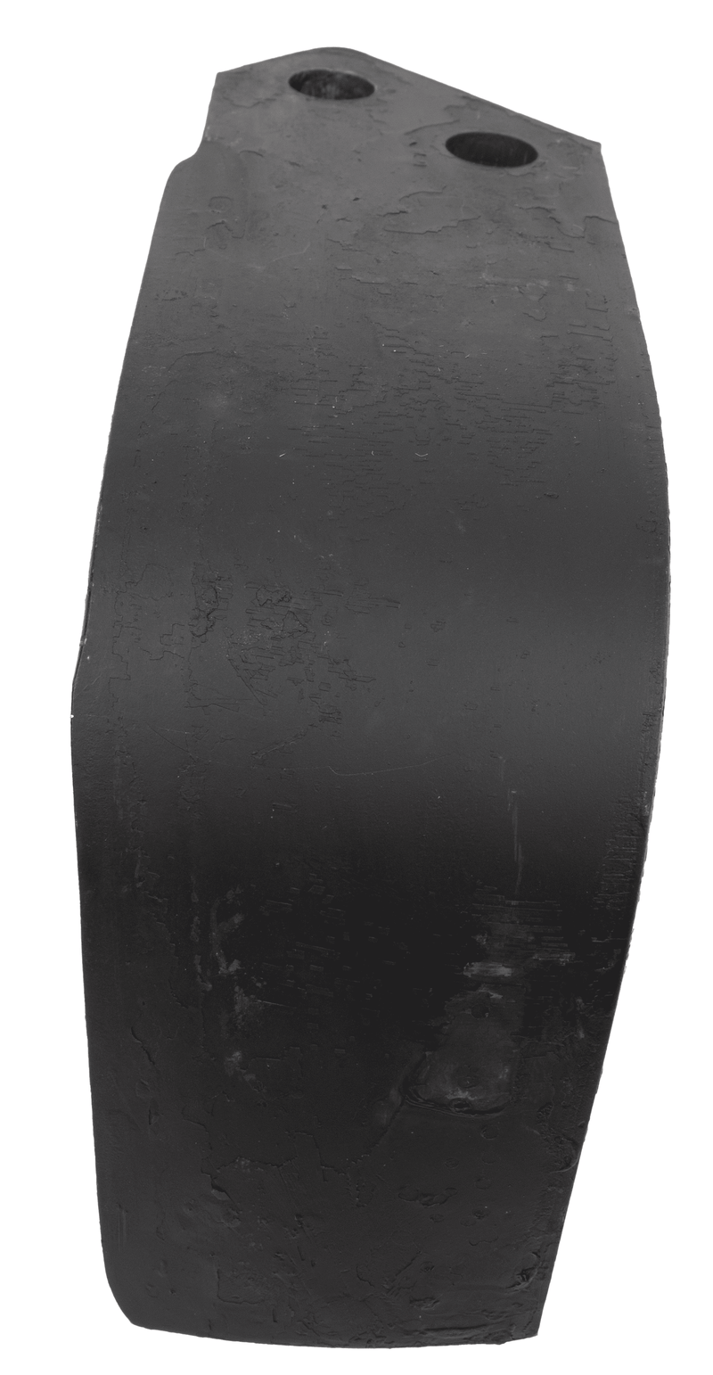 Zappa sx L 175,H 128,foro 14,5