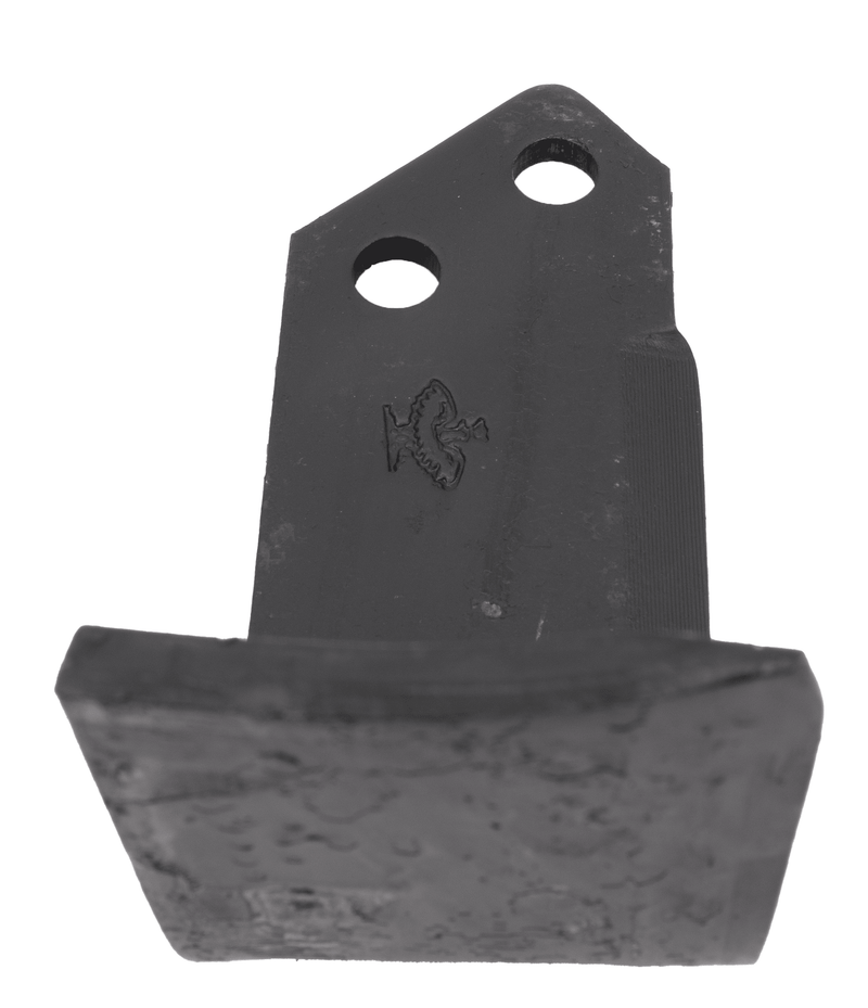 Zappa sx L 175,H 128,foro 14,5