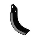 Zappa sx L 185,H 105,s 20,foro 14,5