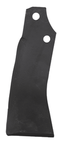 Zappa dx L 194,H 115,s 12,foro 12,5