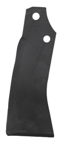 Zappa dx L 194,H 115,s 12,foro 12,5