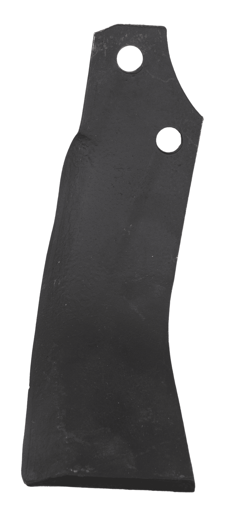 Zappa dx L 194,H 115,s 12,foro 12,5