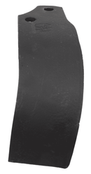 Zappa dx L 194,H 115,s 12,foro 12,5