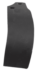 Zappa dx L 194,H 115,s 12,foro 12,5