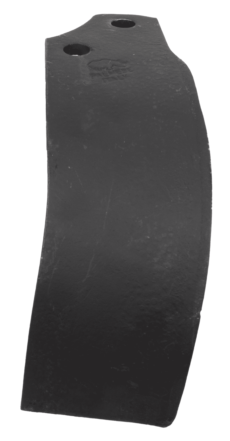 Zappa dx L 194,H 115,s 12,foro 12,5