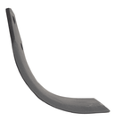 Zappa dx L 194,H 115,s 12,foro 12,5