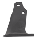 Zappa dx L 194,H 115,s 12,foro 12,5