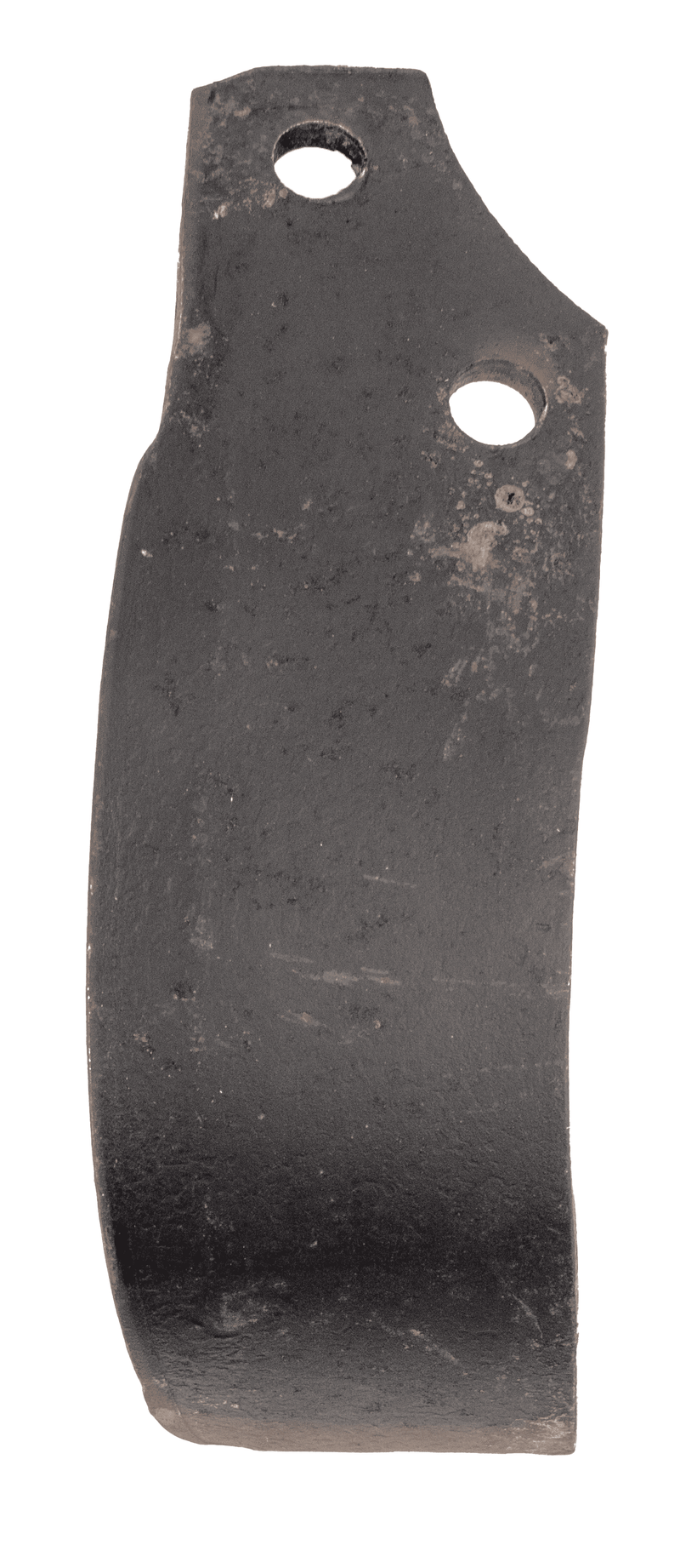 Zappa sx L 194,H 115,s 12,foro 12,5