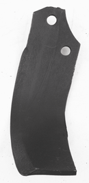 Zappa dx L 193,H 110,s 16,foro 12,5