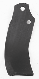 Zappa dx L 193,H 110,s 16,foro 12,5