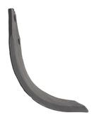 Zappa dx L 193,H 110,s 16,foro 12,5