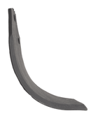 Zappa dx L 193,H 110,s 16,foro 12,5