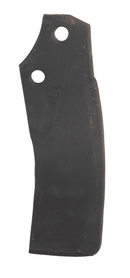 Zappa sx L 193,H 110,s 16,foro 12,5