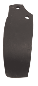 Zappa sx L 193,H 110,s 16,foro 12,5