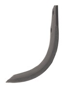 Zappa sx L 193,H 110,s 16,foro 12,5