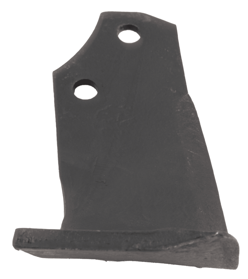 Zappa sx L 193,H 110,s 16,foro 12,5