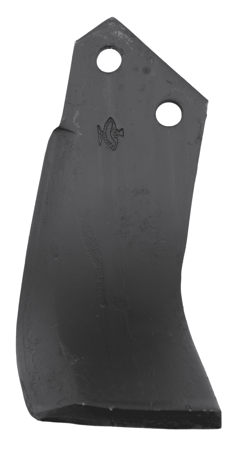 Zappa dx L 205,H 113,s 10,foro 14,5