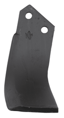 Zappa dx L 205,H 113,s 10,foro 14,5