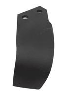 Zappa dx L 205,H 113,s 10,foro 14,5