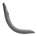 Zappa dx L 205,H 113,s 10,foro 14,5